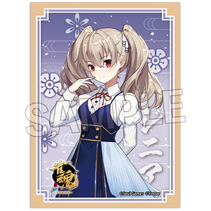 ブシロード ラバーマットコレクション V2 Vol.1280 デート・ア・ライブ