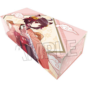 検索結果]-amiami.jp-あみあみオンライン本店-