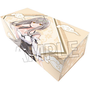 特典】ChaosTCG ブースターパック 新妹魔王の契約者 20パック入りBOX