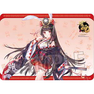 プレイマットFINAL FANTASY 2本セット m67410028680_1.jpg?1750946140