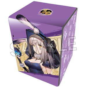 ブシロード トレーディングカード コレクションクリア アズールレーン