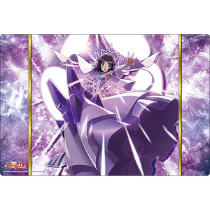 Reバース for you ブースターパックプラス ホロライブプロダクション