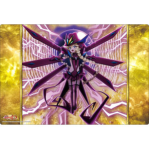 ロード・オブ・ザ・リング 12インチ アクションフィギュア アラゴルン