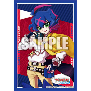 カードサプライ]-amiami.jp-あみあみオンライン本店-