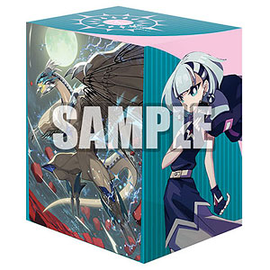 検索結果]-amiami.jp-あみあみオンライン本店-