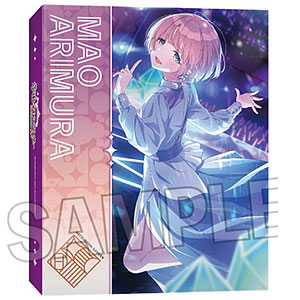 カードサプライ