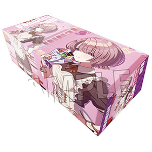 有村麻央 7点セット sunflower ver. 検索結果]-amiami.jp-あみあみオンライン本店-