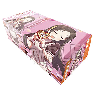 【マグネットローダー付き】倉本千奈　シリアル 倉本千奈 の検索結果]-amiami.jp-あみあみオンライン本店-