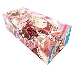 アイマス　白瀬咲耶　八宮めぐる　鷺沢文香　水着　スリーブ　12個セット アイマス 白瀬咲耶 八宮めぐる 鷺沢文香 水着 スリーブ 12個セット