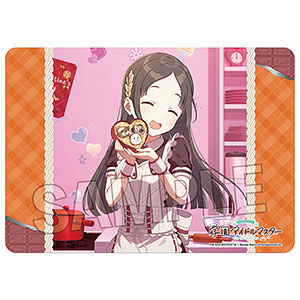 【マグネットローダー付き】倉本千奈　シリアル マグネットローダー付き】倉本千奈シリアル