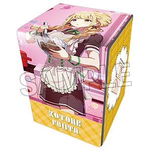 アイマス 白瀬咲耶 八宮めぐる 鷺沢文香 水着 スリーブ 12個セット