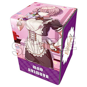 検索結果]-amiami.jp-あみあみオンライン本店-