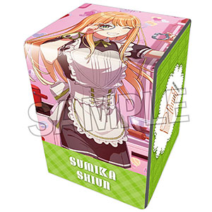 学園アイドルマスター の検索結果]-amiami.jp-あみあみオンライン本店-