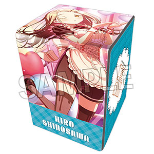 アイマス　白瀬咲耶　八宮めぐる　鷺沢文香　水着　スリーブ　12個セット 検索結果]-amiami.jp-あみあみオンライン本店-