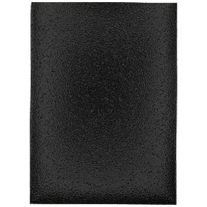 カードサプライ