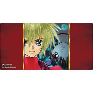 ARTFX+ DC UNIVERSE ハーレイ・クイン 1/10 完成品フィギュア