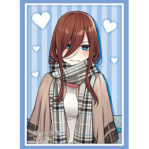 キルラキル 鬼龍院皐月 湯上り温泉艶肌Ver. 1/7 完成品フィギュア