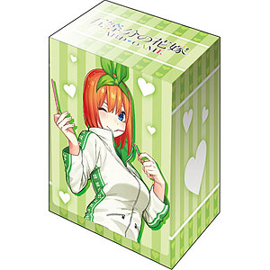 ブシロード ラバーマットコレクション V2 Vol.1400 アイドルマスター