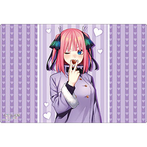 聖痕のクェイサーII 山辺燈 1/12 黒Ver. 完成品フィギュア