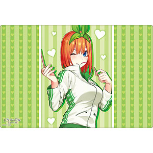 ドリームテック Avian Romance Pink Label 5 白鳥の女の子 1/6 完成品