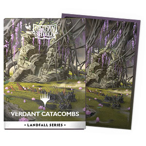 遊戯王ゼアル OCG デュエリストデバイス 単品（青）[コナミ]《在庫切れ》