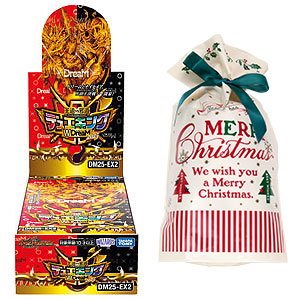 K2kawaishi 旧デュエルマスターズ大量まとめ売り【処分価格】 デュエル・マスターズTCG 王道W 第4弾 終淵～LOVE＆ABYSS～ 30パック