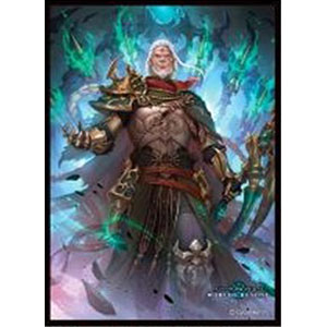 進撃の巨人　リヴァイ　アクアマリン　アクリルスタンド 進撃の巨人 リヴァイ アクアマリン アクリルスタンド アクスタ Amazon