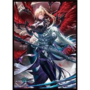 ブシロード スリーブコレクションHG Vol.466 花村陽介 パック(ペルソナ