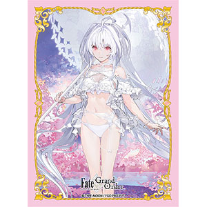 カードサプライ