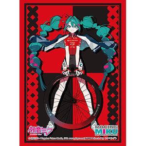 東方プロジェクト “閉じた恋の瞳” 古明地こいし エクストラカラーVer