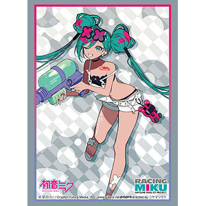 東方プロジェクト “閉じた恋の瞳” 古明地こいし エクストラカラーVer