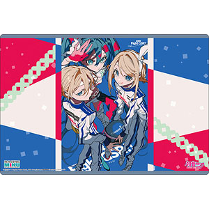 天然常夏娘 流弾涼子 スマイルビキニver. 1/6 完成品フィギュア[マウス