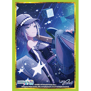 スリーブコレクション ハイグレード Vol.5027 プロジェクトセカイ