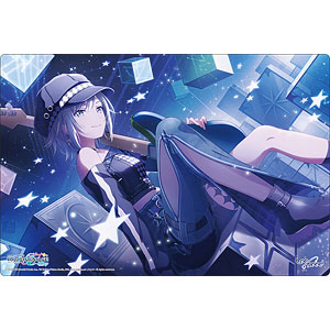 ブシロード ラバーマットコレクション V2 Vol.1913 プロジェクトセカイ