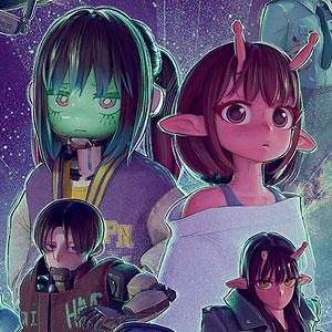 トレーディングカード