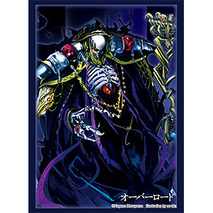 カードサプライ