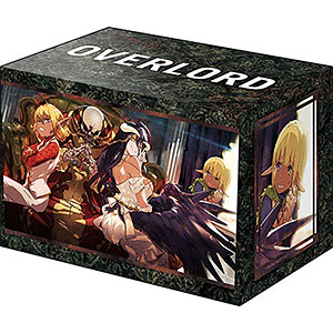 ブシロードスリーブコレクション HG Vol.763 Fate/keleid liner