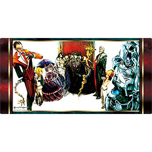 あみあみ限定特典】CHUNITHM チュウニズム 美嶋はるな 1/7 完成品