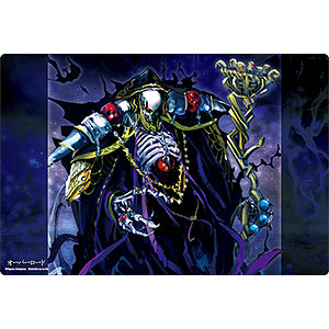 中古】(本体B+/箱B)ヴェルテクス・オリジナルズ ダークエルフ村 第4