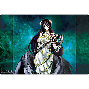 聖痕のクェイサーII 山辺燈 1/12 黒Ver. 完成品フィギュア