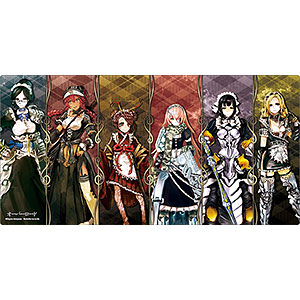 新品未開封　オーバーロードフィギュア　21点セット FIG]ANIPLEX+限定 BUZZmod.(バズモッド) 竈門炭治郎(かまどたんじろう