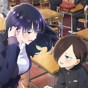 特典】OSICA 「僕の心のヤバイやつ」part2 ブースターパック 12パック