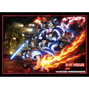 デジモンアドベンチャー デジヴァイス -25th COLOR EVOLUTION- DX