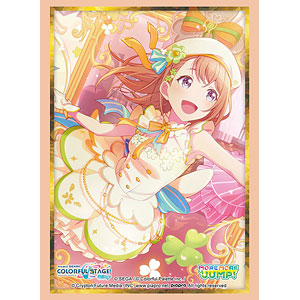 花里みのり スリーブ 検索結果]-amiami.jp-あみあみオンライン本店-