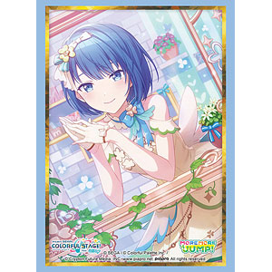 スリーブコレクション ハイグレード Vol.5038 プロジェクトセカイ