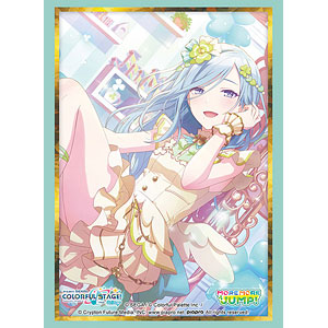 スリーブコレクション ハイグレード Vol.5038 プロジェクトセカイ