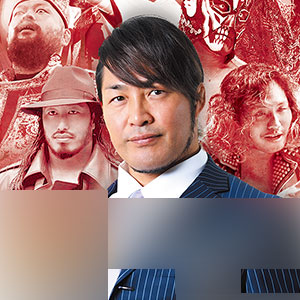 トレーディングカード]-amiami.jp-あみあみオンライン本店-