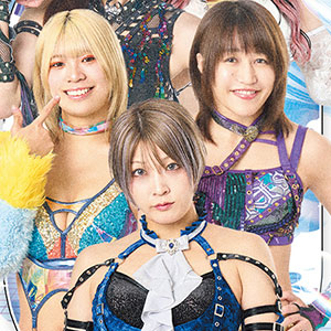 トレーディングカード]-amiami.jp-あみあみオンライン本店-