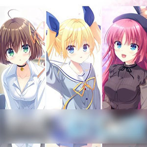 箔押し の検索結果]-amiami.jp-あみあみオンライン本店-