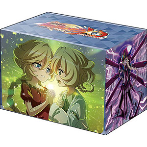 一騎当千 Extravaganza Epoch 関羽雲長 海女さんver. 1/4.5 ポリ